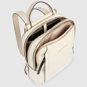 Рюкзак Piquadro Circle (W92) White CA5566W92_BI