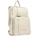 Рюкзак для ноутбука Piquadro Circle (W92) White CA6216W92_BI