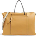 Сумка для ноутбука Piquadro Circle (W92) Yellow-Beige CA4021W92_GBE