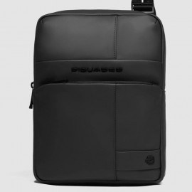 Сумка Piquadro Wollem (W129) Black CA1816W129W_N