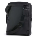 Сумка Piquadro Wollem (W129) Black CA1816W129W_N