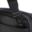 Сумка Piquadro Wollem (W129) Black CA1816W129W_N