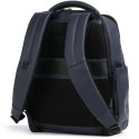 Рюкзак для ноутбука Piquadro Wollem (W129) Blue CA6238W129W_BLU