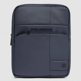 Сумка Piquadro Wollem (W129) Blue CA1816W129W_BLU