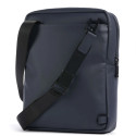Сумка Piquadro Wollem (W129) Blue CA1816W129W_BLU