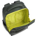 Рюкзак для ноутбука Piquadro Wollem (W129) Green CA6239W129W_VE