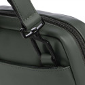 Сумка Piquadro Wollem (W129) Green CA1816W129W_VE
