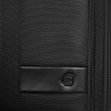 Рюкзак для ноутбука Piquadro Wollem (W129) Black CA6638W129_N