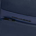 Монорюкзак Piquadro Wollem (W129) Blue CA6540W129_BLU