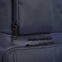 Рюкзак для ноутбука Piquadro Wollem (W129) Blue CA6638W129_BLU