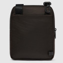 Сумка Piquadro Wollem (W129) Dark Brown CA3084W129_TM