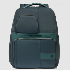 Рюкзак для ноутбука Piquadro Wollem (W129) Khaki CA6238W129_VE2
