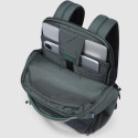 Рюкзак для ноутбука Piquadro Wollem (W129) Khaki CA6238W129_VE2