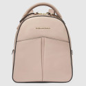 Рюкзак Piquadro Ashley (W134) Pink CA6454W134_RO