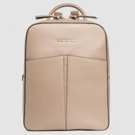 Рюкзак для ноутбука Piquadro Ashley (W134) Pink CA6455W134_RO