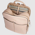 Рюкзак для ноутбука Piquadro Ashley (W134) Pink CA6456W134_RO