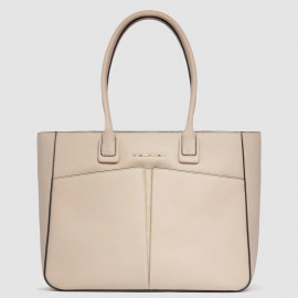 Жіноча сумка Piquadro Ashley (W134) Pink BD6461W134_RO