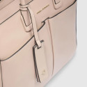 Жіноча сумка Piquadro Ashley (W134) Pink BD6538W134_RO