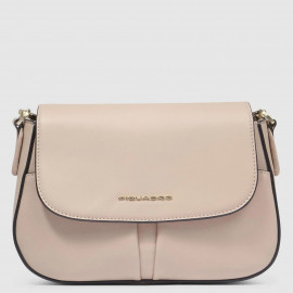 Сумочка Piquadro Ashley (W134) Pink BD6663W134_RO