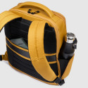 Рюкзак для ноутбука Piquadro Wollem (W129) Yellow CA6238W129_G