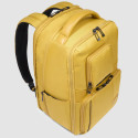 Рюкзак для ноутбука Piquadro Wollem (W129) Yellow CA6638W129_G