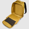 Рюкзак для ноутбука Piquadro Wollem (W129) Yellow CA6638W129_G