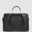 Сумка для ноутбука Piquadro Circle (W92) Black CA6211W92_N