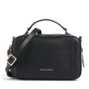 Сумочка Piquadro Circle (W92) Black BD6656W92_N