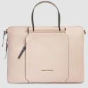 Сумка для ноутбука Piquadro Circle (W92) Pink-White CA4021W92_ROBI