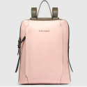 Рюкзак для ноутбука Piquadro Circle (W92) Pink-White CA4576W92_ROBI