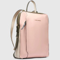 Рюкзак для ноутбука Piquadro Circle (W92) Pink-White CA4576W92_ROBI