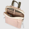 Рюкзак для ноутбука Piquadro Circle (W92) Pink-White CA6216W92_ROBI