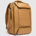 Рюкзак для ноутбука Piquadro Cronus (S134) Yellow CA6689S134_G
