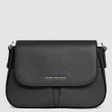 Сумочка Piquadro Ashley (W134) Black BD6663W134_N