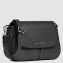 Сумочка Piquadro Ashley (W134) Black BD6663W134_N