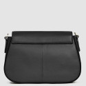 Сумочка Piquadro Ashley (W134) Black BD6663W134_N