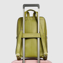Рюкзак для ноутбука Piquadro Ashley (W134) Green CA6455W134_VE