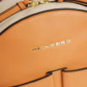 Рюкзак Piquadro Ashley (W134) Orange CA6454W134_AR
