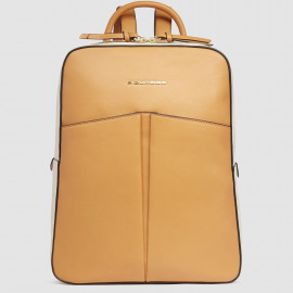 Рюкзак для ноутбука Piquadro Ashley (W134) Orange CA6455W134_AR