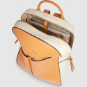 Рюкзак для ноутбука Piquadro Ashley (W134) Orange CA6455W134_AR