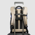 Рюкзак для ноутбука Piquadro Arne (S125) Beige-Blue CA5999S125_BEBL