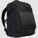 Рюкзак для ноутбука Piquadro Arne (S125) Black CA6691S125_N