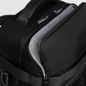 Рюкзак для ноутбука Piquadro Arne (S125) Black CA6691S125_N