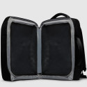 Рюкзак для ноутбука Piquadro Arne (S125) Black CA6691S125_N