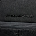 Сумка Piquadro Arne (S125) Black CA6692S125_N