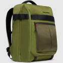 Рюкзак для ноутбука Piquadro Arne (S125) Green CA6691S125_VE