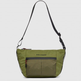 Сумка Piquadro Arne (S125) Green CA6692S125_VE
