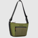 Сумка Piquadro Arne (S125) Green CA6692S125_VE