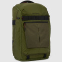 Дорожная сумка-рюкзак Piquadro Arne (S125) Green BV5993S125_VE Дорожная сумка-рюкзак Piquadro Arne (S125) Green BV5993S125_VE
