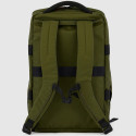 Дорожная сумка-рюкзак Piquadro Arne (S125) Green BV5993S125_VE Дорожная сумка-рюкзак Piquadro Arne (S125) Green BV5993S125_VE